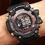 Image result for Large Casio G-Shock Watches
