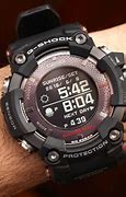 Image result for Casio G Shock Rangeman