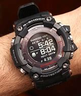 Image result for Casio New Watches