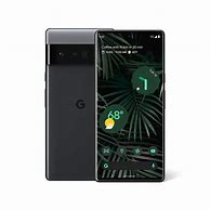 Image result for Black Pixel Google