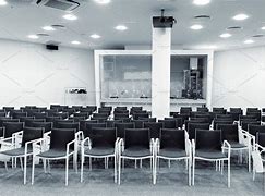 Image result for Press Conference Room Background Photoshop