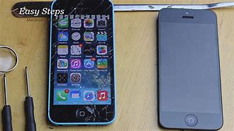 Image result for iPhone Vertical Black and White Ines