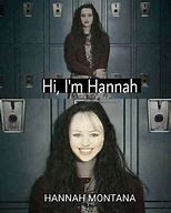 Image result for 13Rw Memes