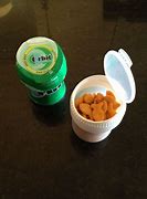 Image result for Gum Container