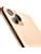 Image result for iPhone 11 Pro 64 Gold