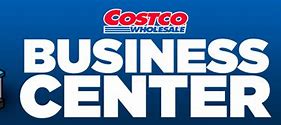 Image result for Costco Business Center Logo