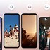 Image result for Samsung Galaxy A14 Can't Unlock Phone