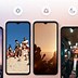 Image result for Samsung Galaxy A14 5G Display