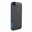 Image result for Speck iPhone 15 Pro Max Case