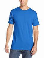 Image result for mens emerald shirts