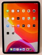 Image result for Broken iPad Pro 2018 for Sale