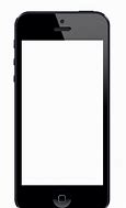 Image result for Apple iPhone 8 and 8 Plus White Background