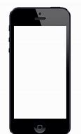 Image result for iPhone 8 Gold PNG Wireframe