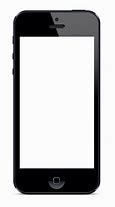 Image result for iPhone 8 Plus Back Cover Transparent