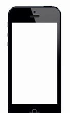 Image result for 3D Phone Model Blank Screen Whit Screen