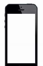 Image result for Mobile Phone Pic in Black Screen