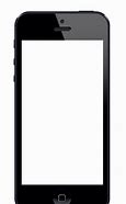 Image result for Empty Phone PNG High Res