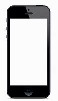 Image result for iPhone Vector Png