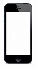 Image result for iPhone 8 Plus Template PNG