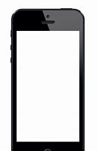 Image result for Phone PNG Transparent Background