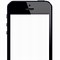 Image result for iPhone SE Transparent