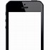 Image result for iPhone 13 Frame Transparent