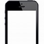 Image result for iPhone 6 4G 32GB Black