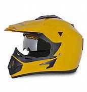 Image result for Off-Road Moped
