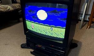 Image result for NES TVs