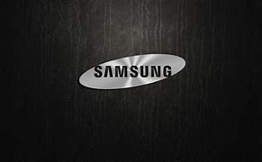 Image result for Samsung Background 1920X1080