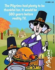 Image result for Maxine Friday Cartoons