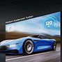 Image result for Samsung TVs Black