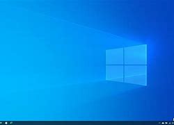 Image result for Windows 10 Screen