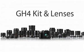 Image result for Camera Lens for jp6s