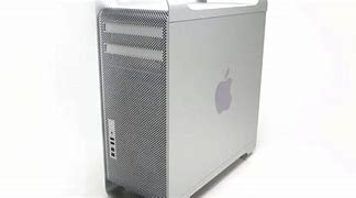 Image result for Apple Tower A1188