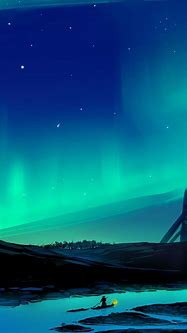 Image result for iOS 14 Wallpaper Ideas