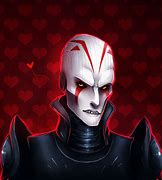Image result for Grand Inquisitor Fan Art