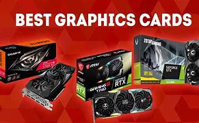 Image result for Apple Graphics Card