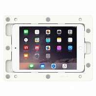 Image result for Removable iPad Mini Wall Mount