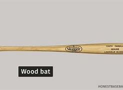 Image result for 17 Inch Baseball Bat