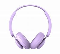 Image result for Purple Wireless Headphones