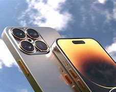 Image result for cool cameras phone