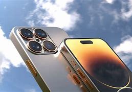Image result for iPhone 15 Series Cameras
