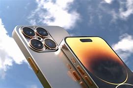 Image result for Picture of iPhone 15 Back Camera