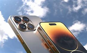 Image result for iPhone 15 ULTRA 2023