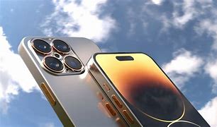 Image result for Iphone15 Front Camera