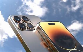 Image result for iPhone with Many Cameras