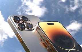 Image result for New iPhone Design