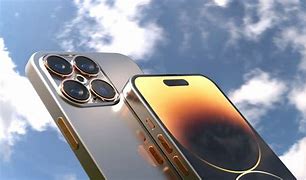 Image result for iPhone 15 3X Camera Photos