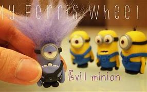 Image result for Evil Purple Minions